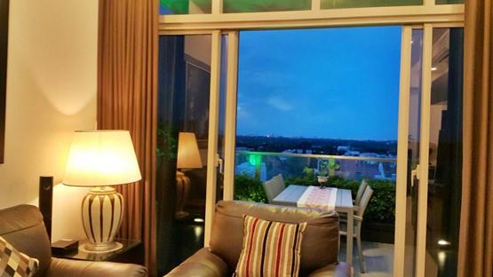 apartment for rent in the vista district 2 d203182 (5)